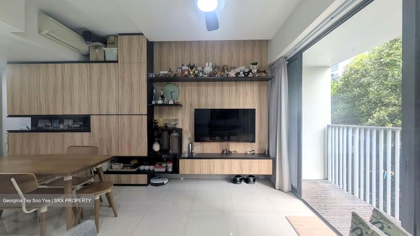 Coco Palms (D18), Condominium #545089891